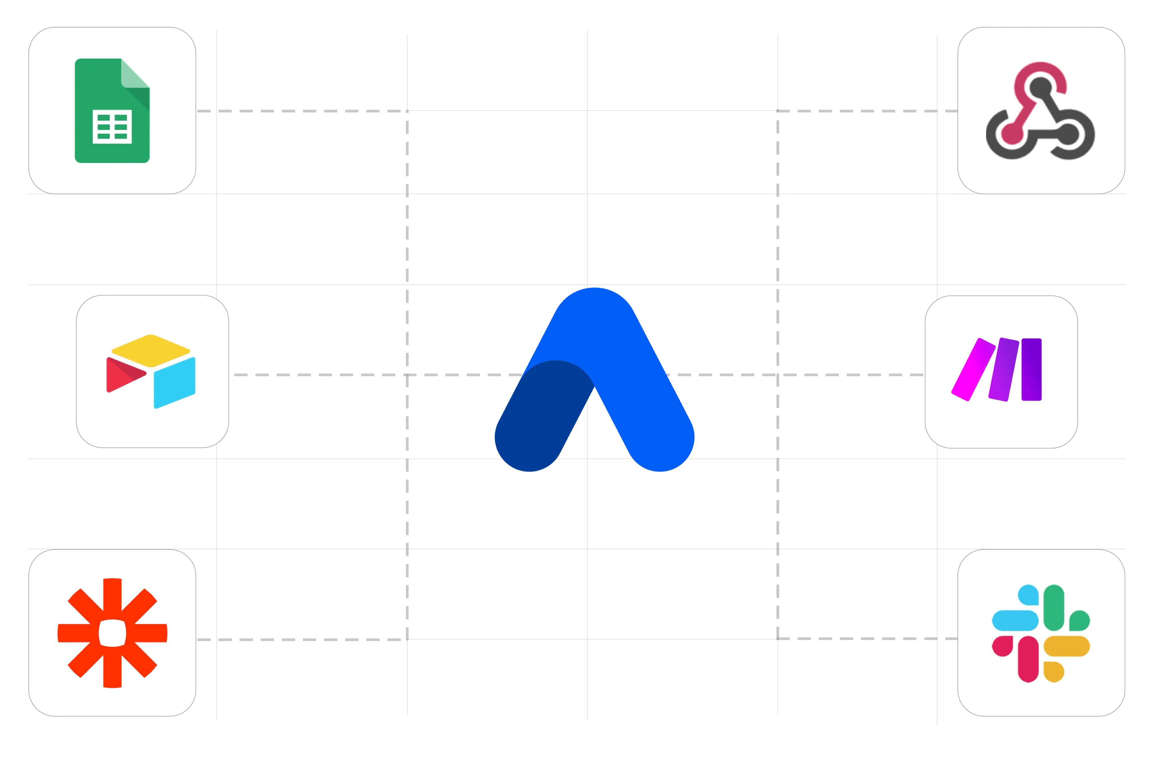 The image displays options to export the parsed data