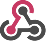 Webhooks